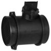 FISPA 38.763 Air Mass Sensor